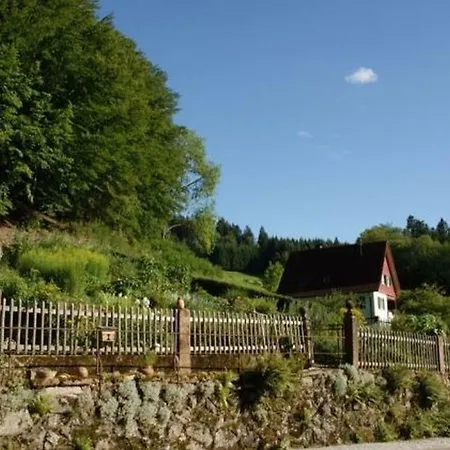 Hanselishof
