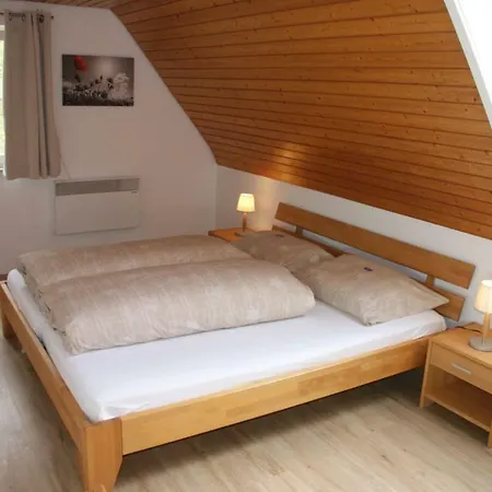 Hanselishof