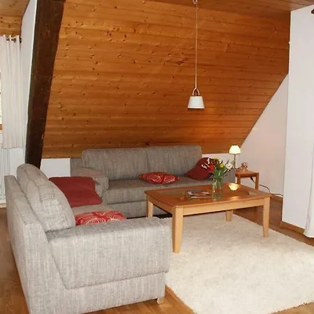 Hanselishof *